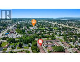 39 - 1803 Axminster Court, Ottawa, ON K1C1Z5 Photo 40