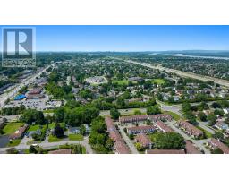 39 - 1803 Axminster Court, Ottawa, ON K1C1Z5 Photo 44