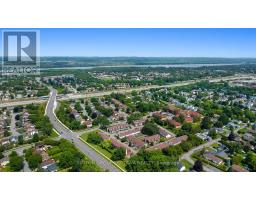 39 - 1803 Axminster Court, Ottawa, ON K1C1Z5 Photo 43