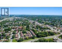 39 - 1803 Axminster Court, Ottawa, ON K1C1Z5 Photo 42