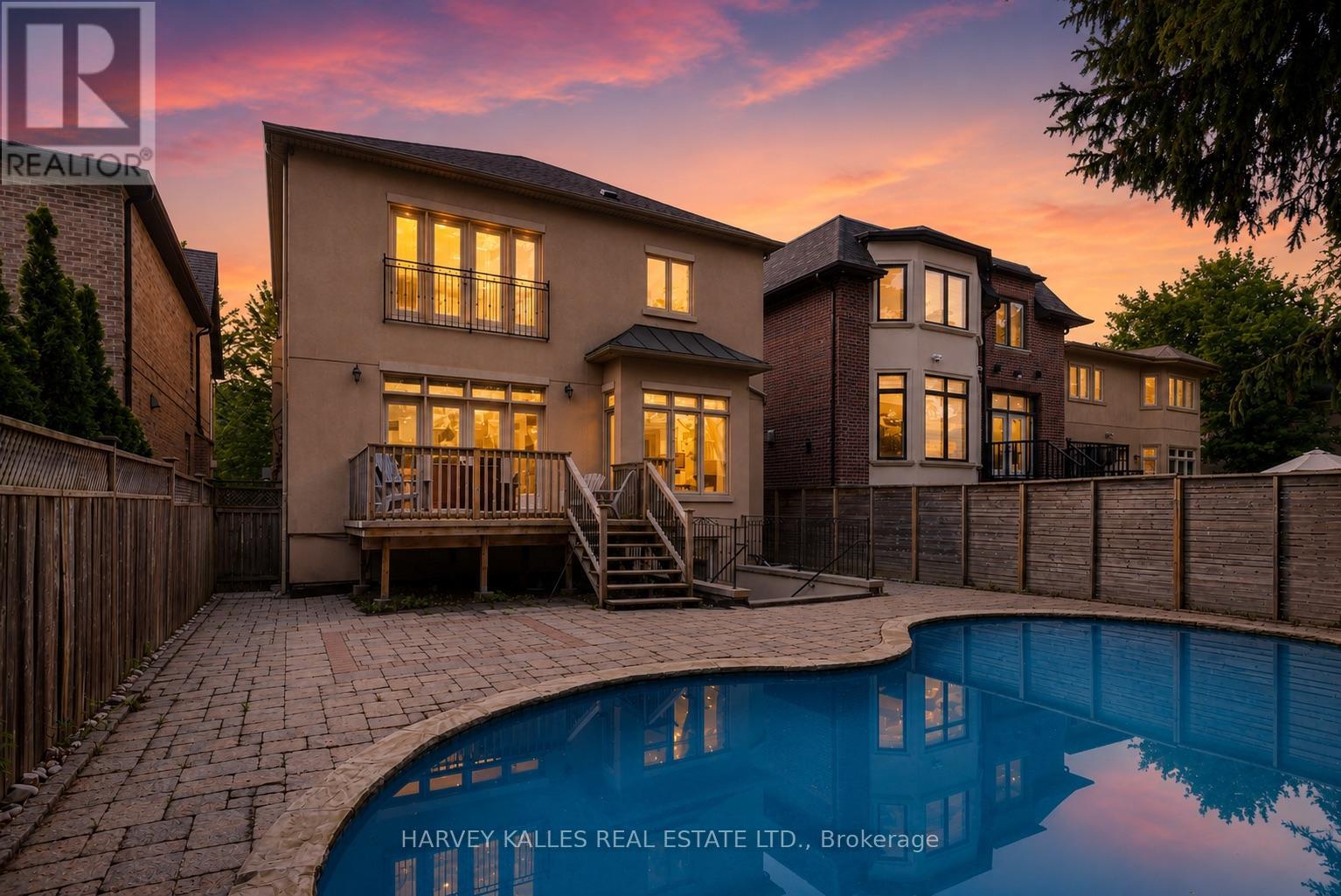 Photo of 188 Florence Avenue