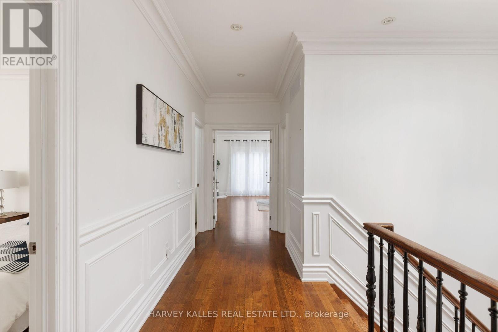 188 FLORENCE AVENUE - Image 26