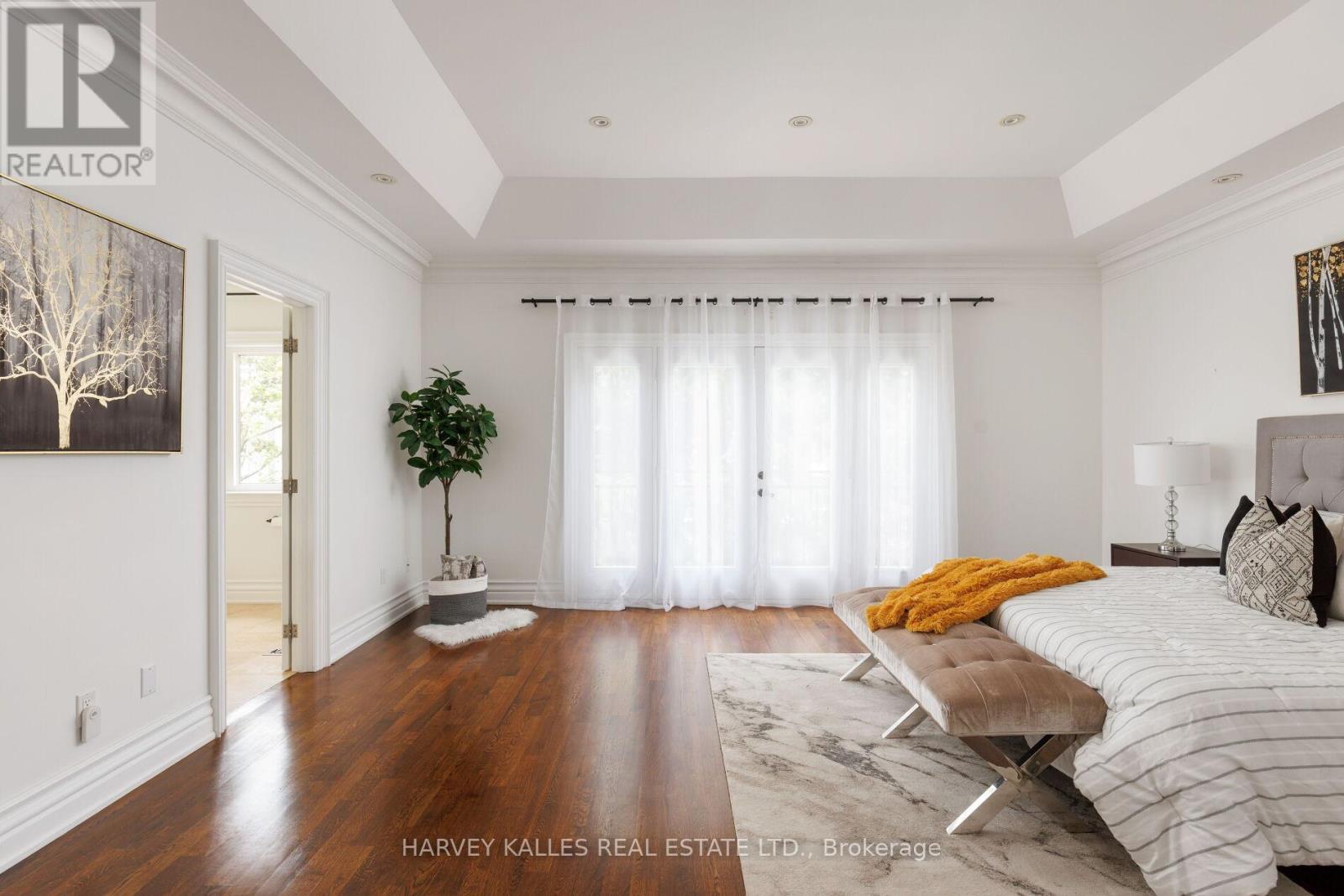 188 FLORENCE AVENUE - Image 27