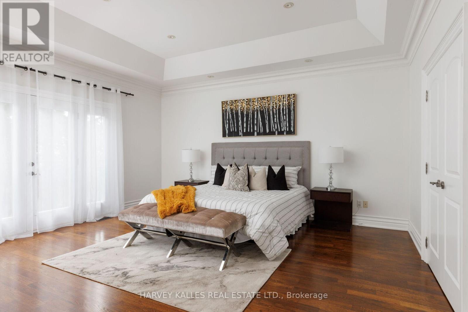 188 FLORENCE AVENUE - Image 28