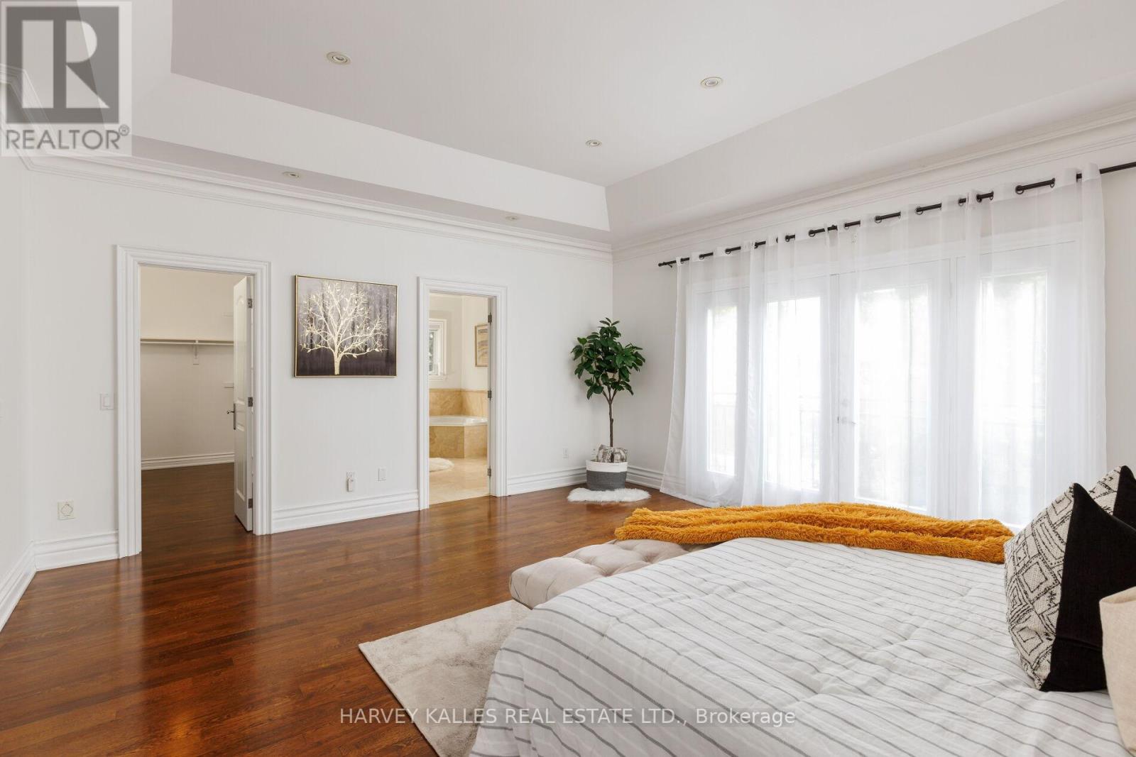 188 FLORENCE AVENUE - Image 29