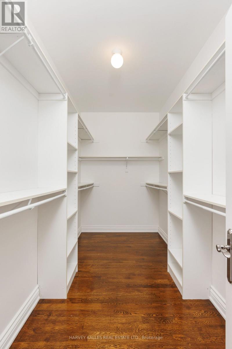 188 FLORENCE AVENUE - Image 32