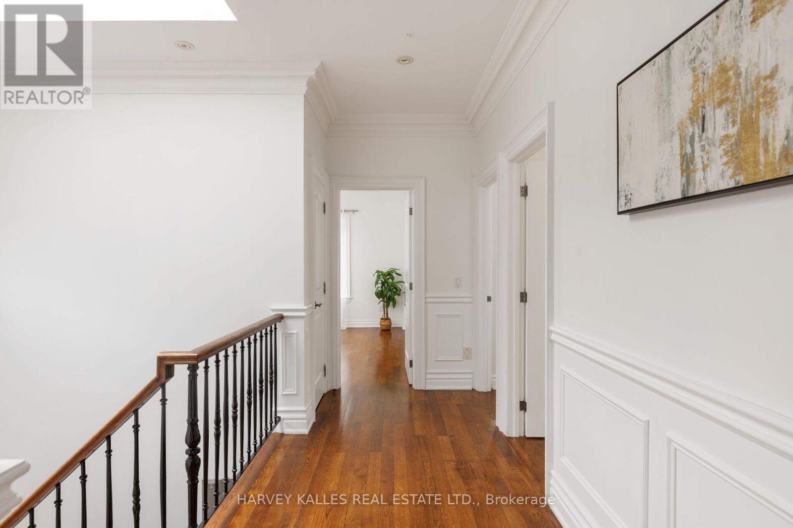 188 FLORENCE AVENUE - Image 33