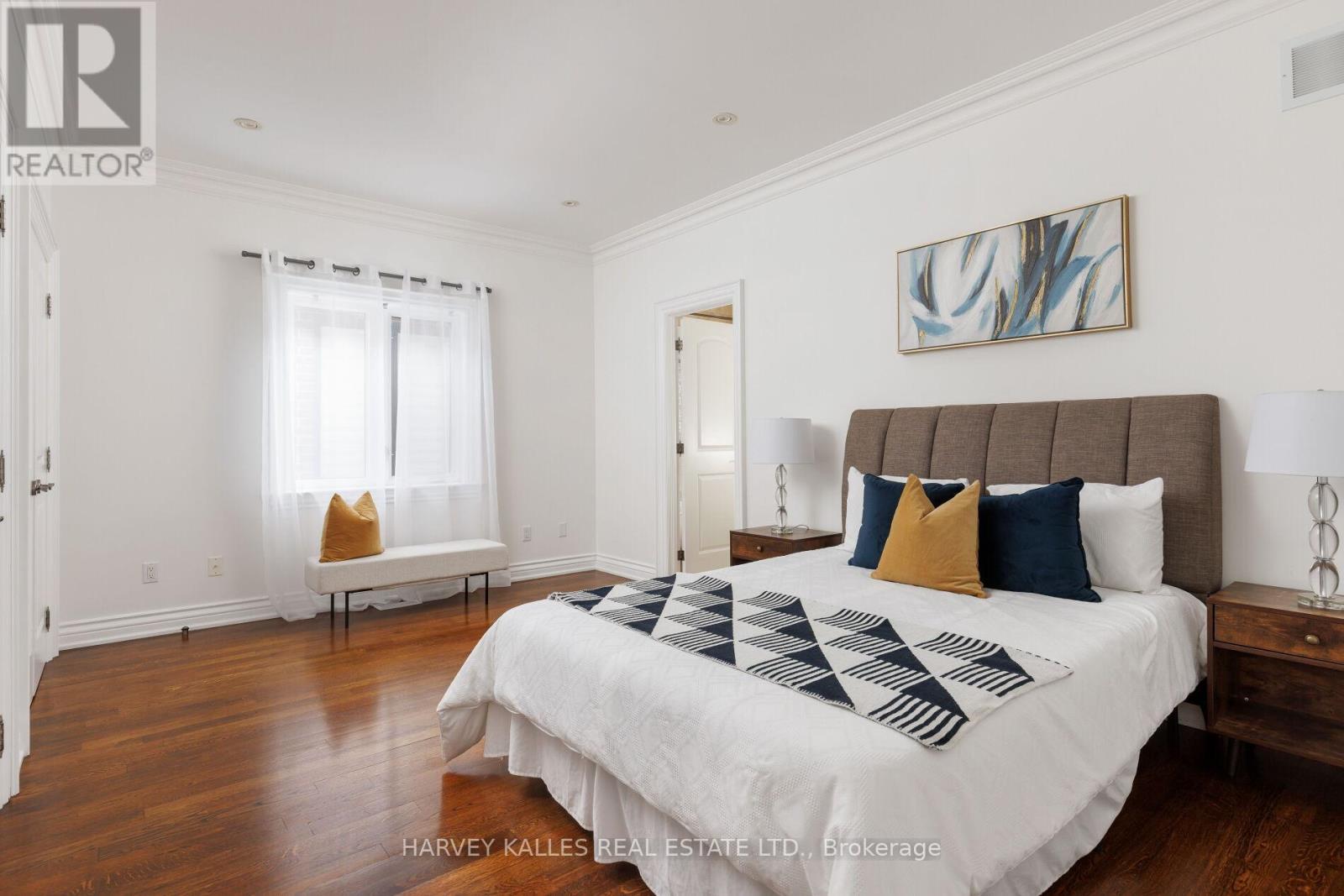 188 FLORENCE AVENUE - Image 35