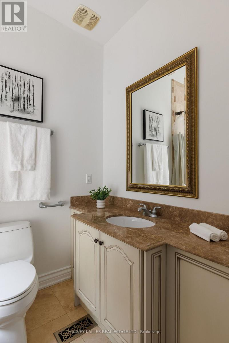 188 FLORENCE AVENUE - Image 36