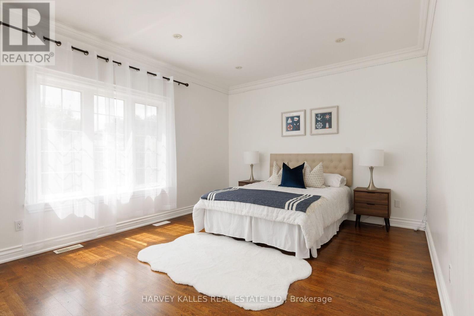 188 FLORENCE AVENUE - Image 38