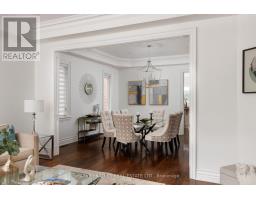 188 Florence Avenue, Toronto, ON M2N1G4 Photo 10