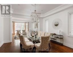 188 Florence Avenue, Toronto, ON M2N1G4 Photo 11