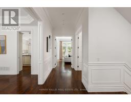 188 Florence Avenue, Toronto, ON M2N1G4 Photo 12