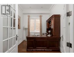 188 Florence Avenue, Toronto, ON M2N1G4 Photo 13