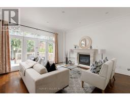 188 Florence Avenue, Toronto, ON M2N1G4 Photo 14
