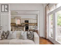188 Florence Avenue, Toronto, ON M2N1G4 Photo 15