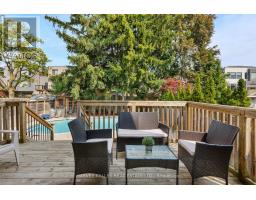 188 Florence Avenue, Toronto, ON M2N1G4 Photo 16