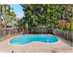 188 Florence Avenue, Toronto, ON M2N1G4 Photo 17