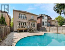 188 Florence Avenue, Toronto, ON M2N1G4 Photo 18