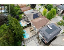 188 Florence Avenue, Toronto, ON M2N1G4 Photo 19