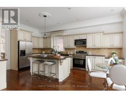 188 Florence Avenue, Toronto, ON M2N1G4 Photo 20
