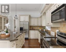 188 Florence Avenue, Toronto, ON M2N1G4 Photo 21