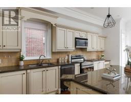 188 Florence Avenue, Toronto, ON M2N1G4 Photo 22