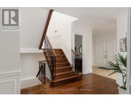 188 Florence Avenue, Toronto, ON M2N1G4 Photo 23