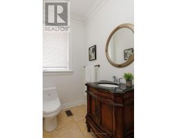 188 Florence Avenue, Toronto, ON M2N1G4 Photo 24