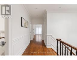 188 Florence Avenue, Toronto, ON M2N1G4 Photo 26