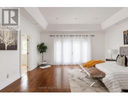 188 Florence Avenue, Toronto, ON M2N1G4 Photo 27