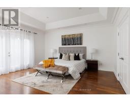 188 Florence Avenue, Toronto, ON M2N1G4 Photo 28