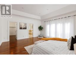 188 Florence Avenue, Toronto, ON M2N1G4 Photo 29