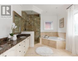 188 Florence Avenue, Toronto, ON M2N1G4 Photo 30
