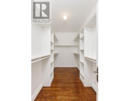 188 Florence Avenue, Toronto, ON M2N1G4 Photo 32