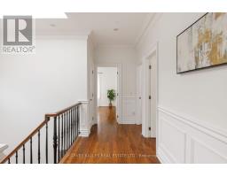 188 Florence Avenue, Toronto, ON M2N1G4 Photo 33