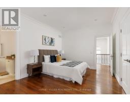 188 Florence Avenue, Toronto, ON M2N1G4 Photo 34