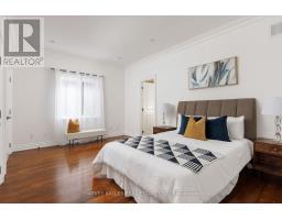 188 Florence Avenue, Toronto, ON M2N1G4 Photo 35