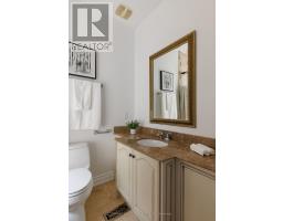 188 Florence Avenue, Toronto, ON M2N1G4 Photo 36