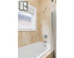 188 Florence Avenue, Toronto, ON M2N1G4 Photo 37