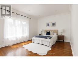 188 Florence Avenue, Toronto, ON M2N1G4 Photo 38