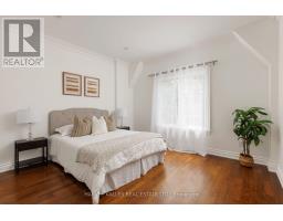 188 Florence Avenue, Toronto, ON M2N1G4 Photo 39