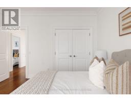 188 Florence Avenue, Toronto, ON M2N1G4 Photo 40