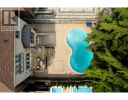 188 Florence Avenue, Toronto, ON M2N1G4 Photo 41