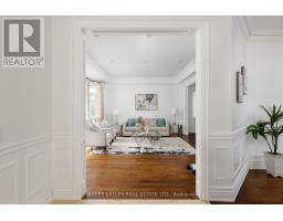 Primary Bedroom - 188 Florence Avenue, Toronto, ON M2N1G4 Photo 6