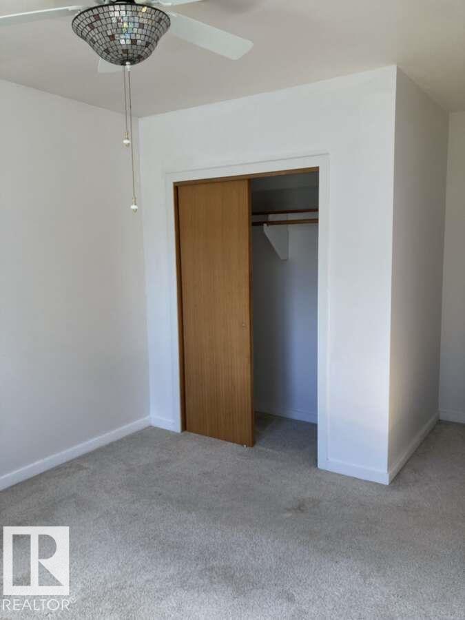 15212 86 Avenue NW - Photo 26