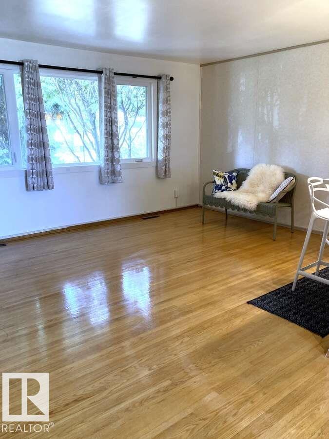 15212 86 Avenue NW - Photo 6