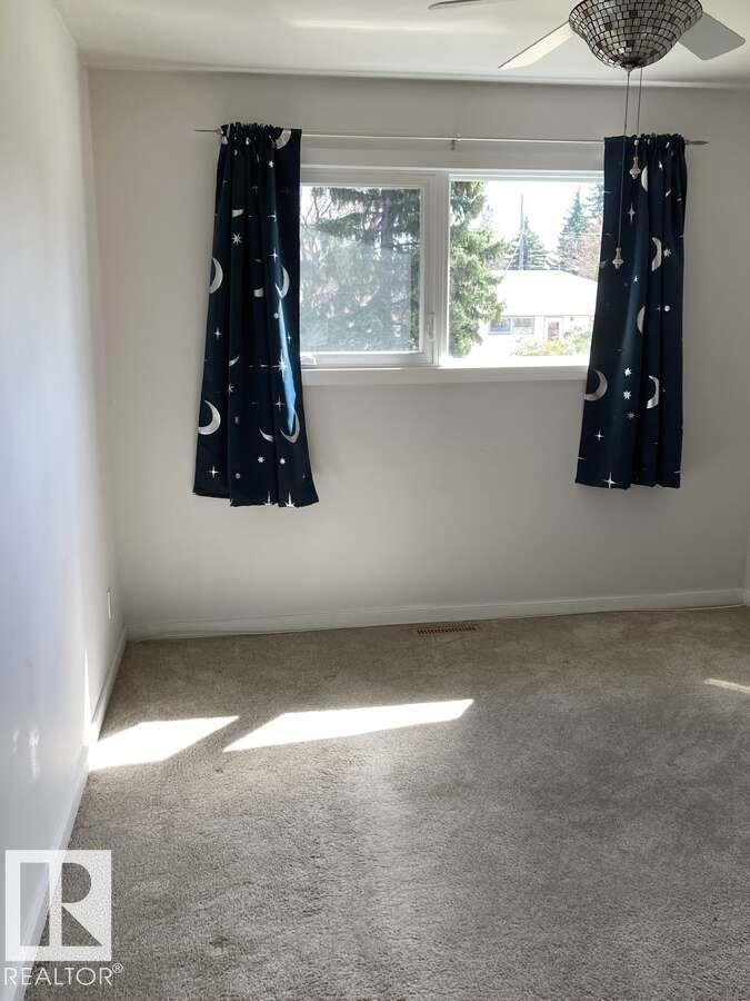 15212 86 AV NW - 25
