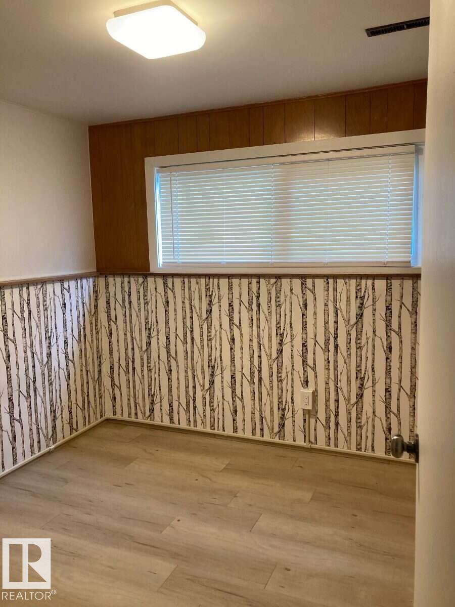 15212 86 Avenue NW - Photo 33