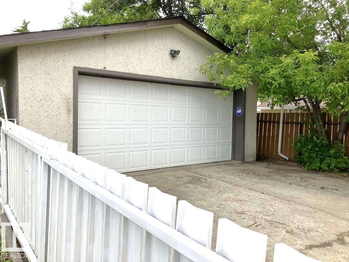 15212 86 Avenue NW - Photo 46